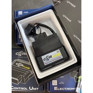 CARDINALS RACING Y16/ Y15 V1 V2/ RS150 ELECTRONIC CONTROL UNIT ( ECU )/ CALIBRATION CABLE (USB )