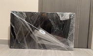 Philips 飛利浦 43 吋 Full HD LED 智能電視