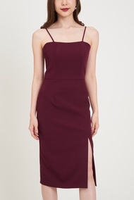 HER Collection Amity Dress