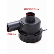 Moxibustion Purification Exhaust Fan Household Small Pipe Exhaust Fan Exhaust Fan Exhaust Fan Exhaus