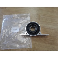 Center Axle Doll (PROPSHAFT CENTRE BEARING) BMW Series 7 E65/E66
