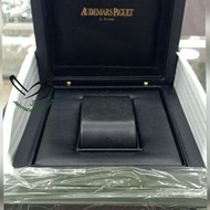 ORIGINAL QUALITY AP WATCH BOX