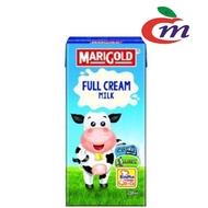 Marigold Full Cream Milk 200ml