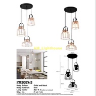 Modern Pendant Light for Dinning Table