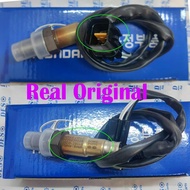 NEW Hyundai Kia O2 Oxygen Sensor for Kia Forte 1.6 Front Rear Exhaust sensor 39210-2B040/2B070 4 pin