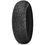 Shinko Tires SR734 Series (130/90-15)
