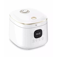Tefal Mini Fuzzy Logic Rice Cooker RK5151