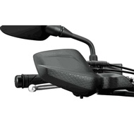 Suitable for Ben-Tian NX400 NX500 Modified Motorcycle Handlebar Guard Handlebar Windshield Windshiel