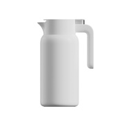 Xiaomi Insulated Kettle 1.8L กระติกน้ำเก็บอุณหภูมิ ขนาด 1.8 ลิตร