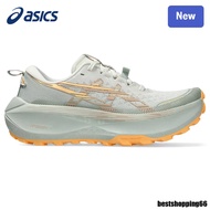 Trabuco Max 4 Running Shoes Unisex E1ZM