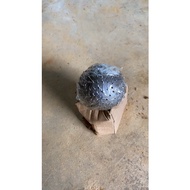 Mata Mesin Kelapa / Coconut Machine Grinder Metal Head Blade / Mata Mesin Parut Kelapa/ Coconut Scra