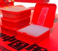 其他品牌 - 無痕貼雙面膠墻上對聯自粘無痕膠貼墻面春聯易撕雙面膠固定器