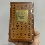 Nước hoa MCM EDP 50ml full seal