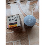 1V1-11631-00 Piston Piston os 00 (std) yamaha Yamaha RX100 RS100 DT100