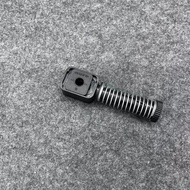 Gear Shifter Cable connector For J etta Golf Passat Tiguan Polo A UDI A1 A3 S3 Q3 TT S KODA SEA T 1K