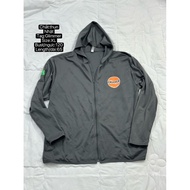 Men'sJacket(2hand) unique style