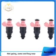 Car Injection Valve  Injector 078133551BL 078133551M for  A6 ALLROAD S4 Replacement Parts Accessorie