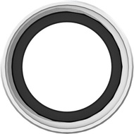 Falcam Geartree - Extension Column for Tripod - ประกันศูนย์ไทย 1 ปี