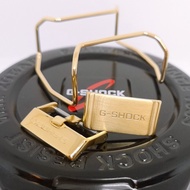 G. SHOCK (GDX-6900)(BULLBAR+KEEPER+BUCKLE)