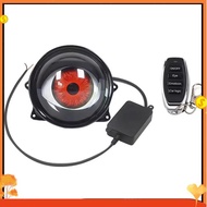 Led Eyes Car Accessories Light Angel Eyes Modified Eye Light Car Accessories Light One to One