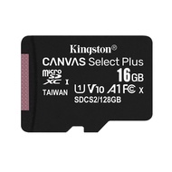 Kingston SD Card Micro Sd Card Memory Card Class 10 120MB/s 64G/256GB/128GB/512GB TF Card For CCTV D