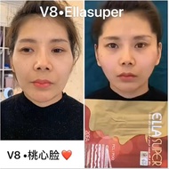 2024 new 4d elle 18x60MM c0ne 0f c0g 18-100mm