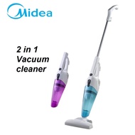 MIDEA  VACUUM CLEANER MVC-SC861