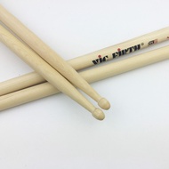 Maple Drum Stick 5A7A Drum Stick Electronic Drum Drum Stick Rack Drum Drum Stick Colorful Children's
