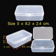 CNF กล่องใส่ของขนาดเล็ก กล่องพลาสติก กล่องอเนกประสงค์
