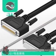 CY雷電3 PCIE Express 4X擴展塢轉接卡 SSD硬盤盒Thunderbolt3