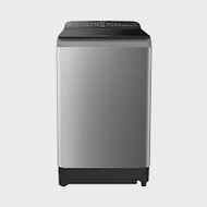 Máy giặt Panasonic Inverter 9.5 kg NA-FD95X1LRV