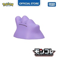 Pokemon Moncolle MS-49 Ditto