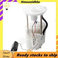 Fuel Pump Assembly 77020-06131 77020-06130 for   2.4L 2.5L Fuel Pump for  7702006131