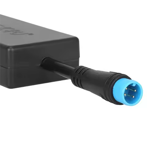 A61P Electric Scooter Speed Increase Controller For Xiaomi 1S/Pro/Pro2 Scooter Speed Up To 38Km/H An