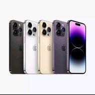 apple iphone 14 pro max 128 gb 128gb,deep purple