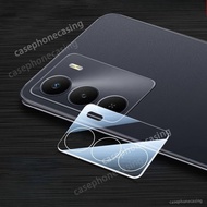 For Realme C71 4G RealmeC71 Realmy C 71 71C Camera Film All Transparent Full Cover Protective HD Cle