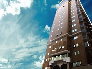 Batoul Ajyad Hotel