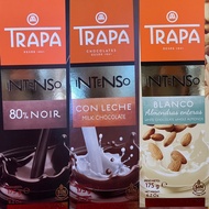 Trapa Chocolate Extrafino