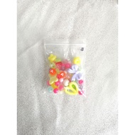 ♡Tips♡ /♡Beads Pack♡ /♡Add-on♡ | cc