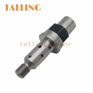 A2710500171 Engine VVT Variable Timing Camshaft Control Solenoid Valve For Mercedes-Benz C230 1.8L 2