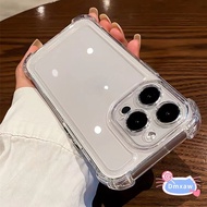 Hot Sale Casing For Huawei X9C Smart X8C X7D X7C X6B X5B GT Plus GT Pro X30 X10 Max Power Magic 7 Li