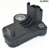 Crankshaft Position Sensor 9637466980 2S6Q9E731AA 96374669 13627805004 9637220880 30711104 For Citro