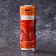 [Hutong] Private Secret Salt Pepper 45g/Can Room Temperature