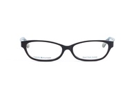 ฟรีเลนส์มูลค่า 1500. | TOMMY HILFIGER กรอบแว่นตา รุ่น FTH5010