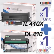 Compatible to Pantum M7100DW P3010D P3010DW P3300DN P3300DW M6700D M6700DW M7100DN M6800FDW M6802FDW