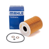 [GoParts] MAHLE OX254D3 Oil Core BMW E90 E92 E93 M3 S65 4.0 V8 Engine