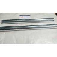 [Real photo] bag ty front fork for suzuki FX 125