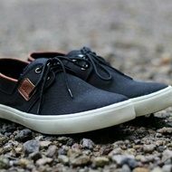 Casual Shoes BM FOWLER