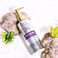body lotion BIBIT RCK BPOM