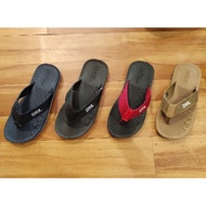 EDWIN E10662 SLIPPER